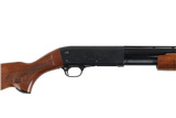 ITHACA 87 20 GAUGE - 3 of 11
