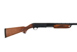 ITHACA 87 20 GAUGE - 2 of 11