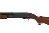 ITHACA 37 20 GAUGE - 6 of 10