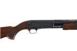 ITHACA 37 20 GAUGE - 3 of 10