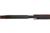 ITHACA 37 20 GAUGE - 7 of 10