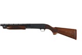ITHACA 37 20 GAUGE - 5 of 10