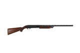 ITHACA 37 20 GAUGE - 1 of 10