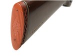 ITHACA 37 20 GAUGE - 10 of 10
