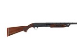 ITHACA 37 20 GAUGE - 2 of 10