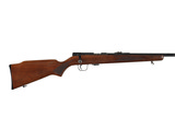 WINCHESTER 320 22 S,L,LR - 2 of 10