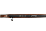 WINCHESTER 320 22 S,L,LR - 7 of 10