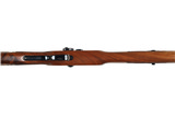 THOMPSON CENTER WHITE MOUNTAIN HUNTER 50 CALIBER - 8 of 10
