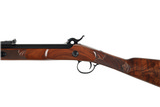 THOMPSON CENTER WHITE MOUNTAIN HUNTER 50 CALIBER - 6 of 10
