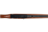 RUGER 10/22 22 LR - 7 of 10