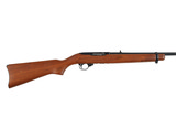 RUGER 10/22 22 LR - 2 of 10