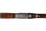 RIZZINI AURUM 20 GAUGE - 8 of 13