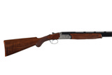 RIZZINI AURUM 20 GAUGE - 3 of 13
