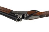 RIZZINI AURUM 20 GAUGE - 11 of 13