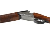 RIZZINI AURUM 20 GAUGE - 10 of 13