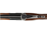 RIZZINI AURUM 20 GAUGE - 7 of 13