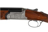 RIZZINI AURUM 20 GAUGE - 6 of 13