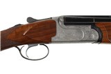 RIZZINI AURUM 20 GAUGE - 5 of 13