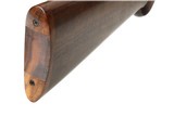RIZZINI AURUM 20 GAUGE - 13 of 13