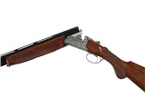 RIZZINI AURUM 20 GAUGE - 9 of 13