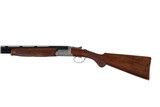 RIZZINI AURUM 20 GAUGE - 4 of 13