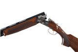 BERETTA 682 GOLD E 12 GAUGE - 9 of 13