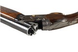 BERETTA 682 GOLD E 12 GAUGE - 11 of 13