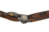 BERETTA 682 GOLD E 12 GAUGE - 10 of 13