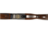 BERETTA 682 GOLD E 12 GAUGE - 8 of 13