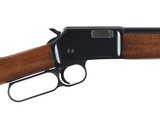 BROWNING BL-22 22 LR - 5 of 10