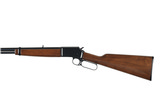 BROWNING BL-22 22 LR - 4 of 10