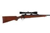 WINCHESTER 70 CARBINE .308 WIN - 3 of 10