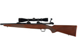 WINCHESTER 70 CARBINE .308 WIN - 4 of 10