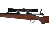WINCHESTER 70 CARBINE .308 WIN - 6 of 10