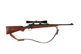 WINCHESTER 70 CARBINE .308 WIN