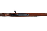 WINCHESTER 70 CARBINE .308 WIN - 8 of 10