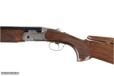 BERETTA 694 SPORTING 12 GAUGE - Image 6 of 12