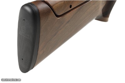 BERETTA 694 SPORTING 12 GAUGE - Image 11 of 12