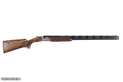 BERETTA 694 SPORTING 12 GAUGE