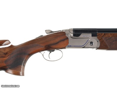 BERETTA 694 SPORTING 12 GAUGE - Image 3 of 12