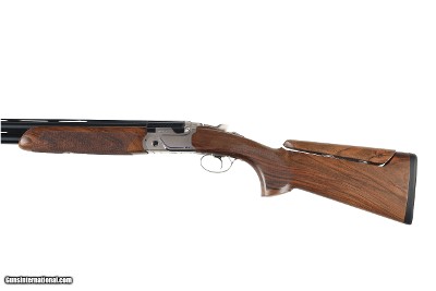 BERETTA 694 SPORTING 12 GAUGE - Image 5 of 12