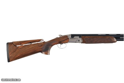 BERETTA 694 SPORTING 12 GAUGE - Image 2 of 12