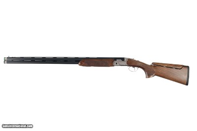 BERETTA 694 SPORTING 12 GAUGE - Image 4 of 12