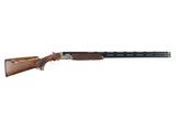 BERETTA 694 SPORTING 12 GAUGE