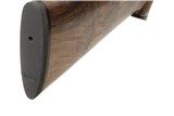 PERAZZI MX20 20 GAUGE - 14 of 14