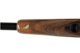 PERAZZI MX20 20 GAUGE - 9 of 14