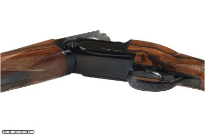 PERAZZI MX20 20 GAUGE - Image 11 of 15