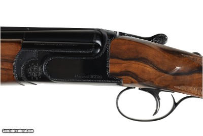PERAZZI MX20 20 GAUGE - Image 6 of 15