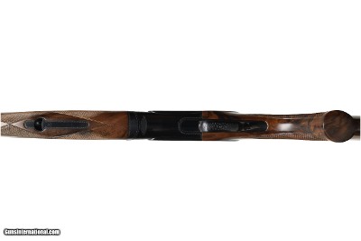 PERAZZI MX20 20 GAUGE - Image 8 of 15