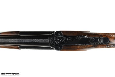 PERAZZI MX20 20 GAUGE - Image 7 of 15